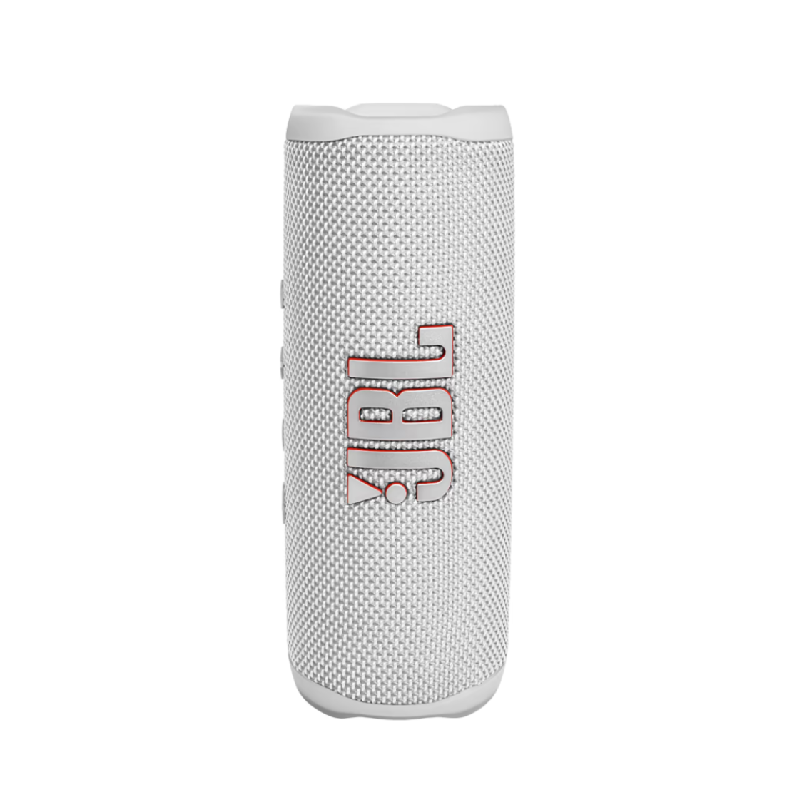 רמקול נייד JBL FLIP 6 יבואן רשמי! מגוון צבעים!