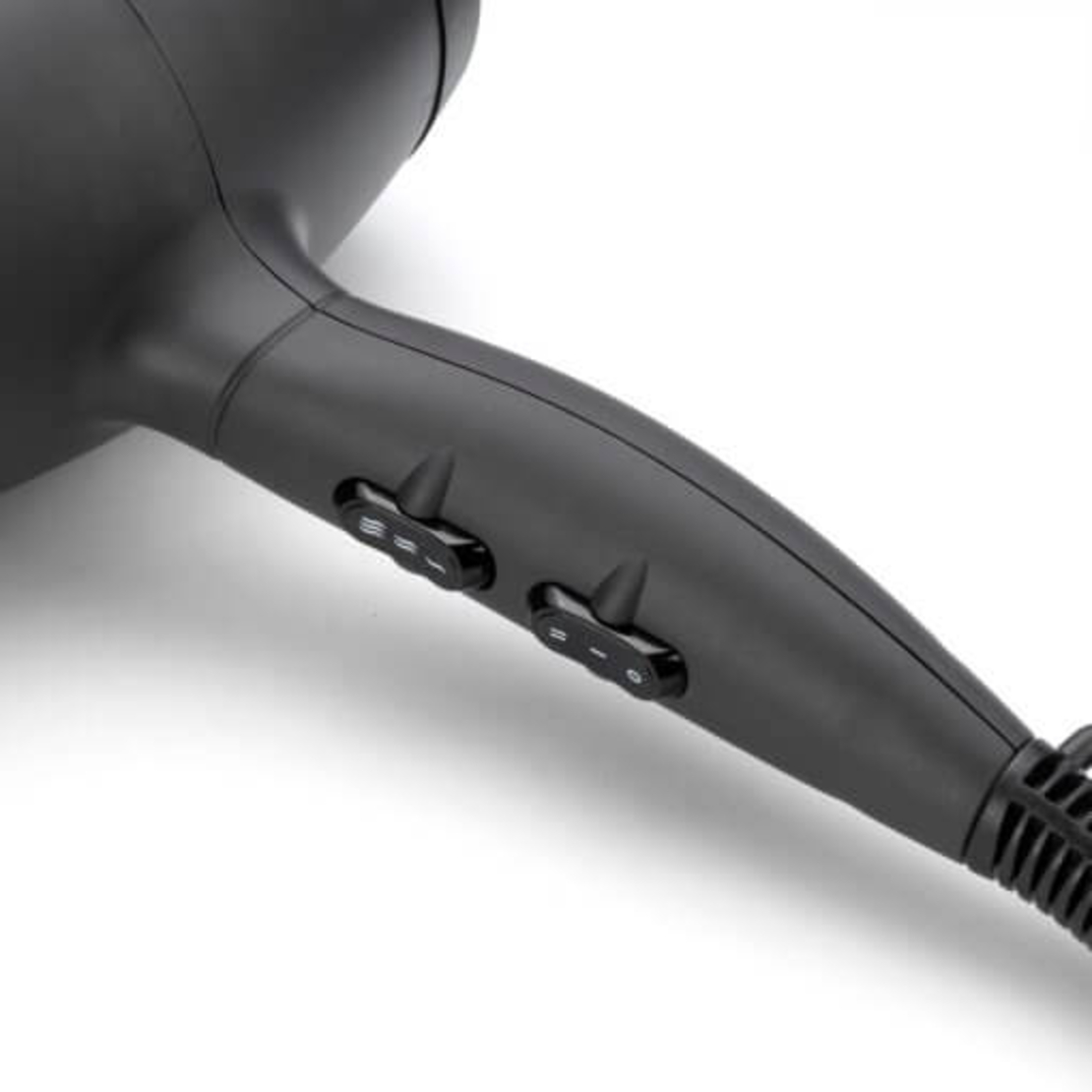מייבש שיער פן 2000W בייביליס Babyliss 5910E - תוצרת איטליה! יבואן רשמי!