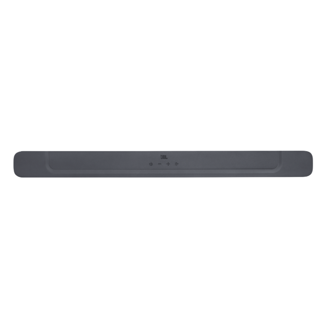 מקרן קול 300W כולל סאבוופר JBL BAR 2.1 DEEP BASS (MK2) - יבואן רשמי!
