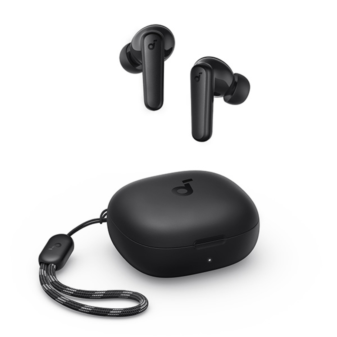 אוזניות TWS אנקר Anker Soundcore P20i A3949 - יבואן רשמי!