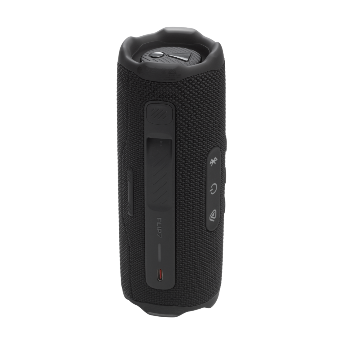 רמקול אלחוטי נייד JBL FLIP 7 - מגוון צבעים! יבואן רשמי!