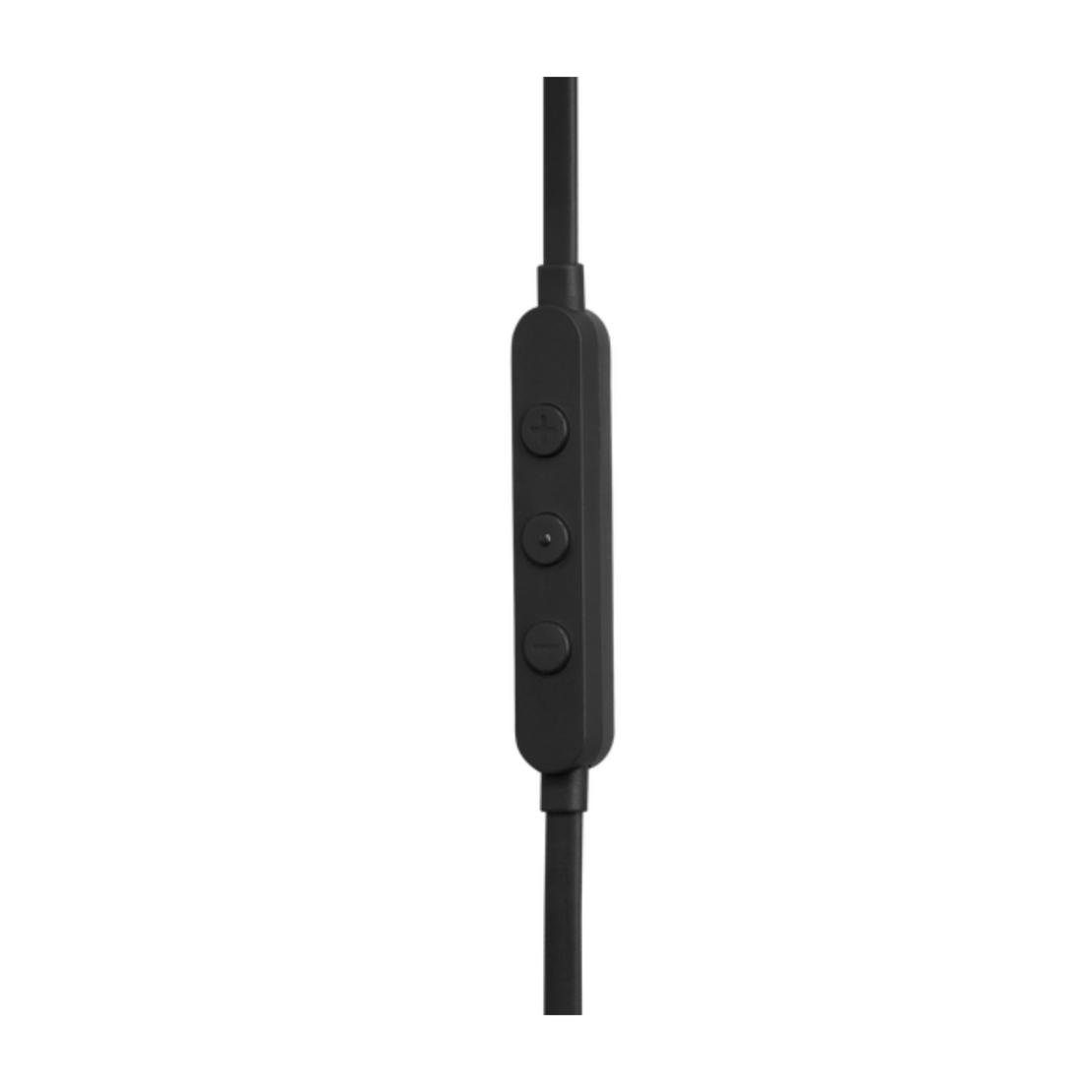 אוזניות חוטיות JBL TUNE 310C USB-C - במגוון צבעים! יבואן רשמי!