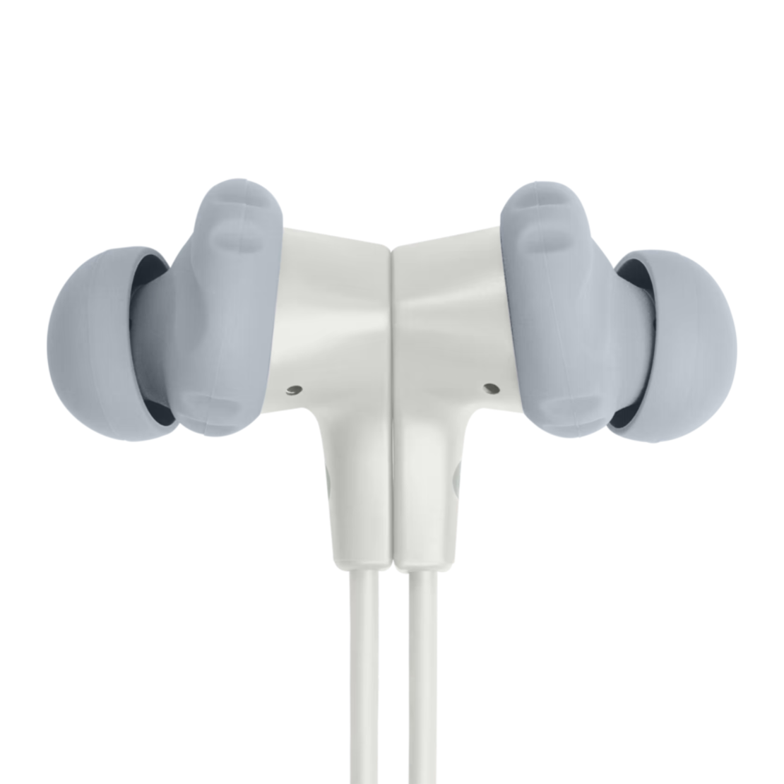 אוזניות ספורט In Ear אלחוטיות JBL ENDURANCE RUN 2 BT - יבואן רשמי!