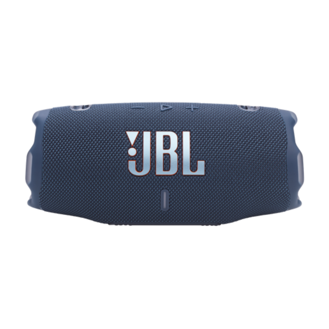 רמקול נייד אלחוטי JBL CHARGE 6 - מגוון צבעים! יבואן רשמי!