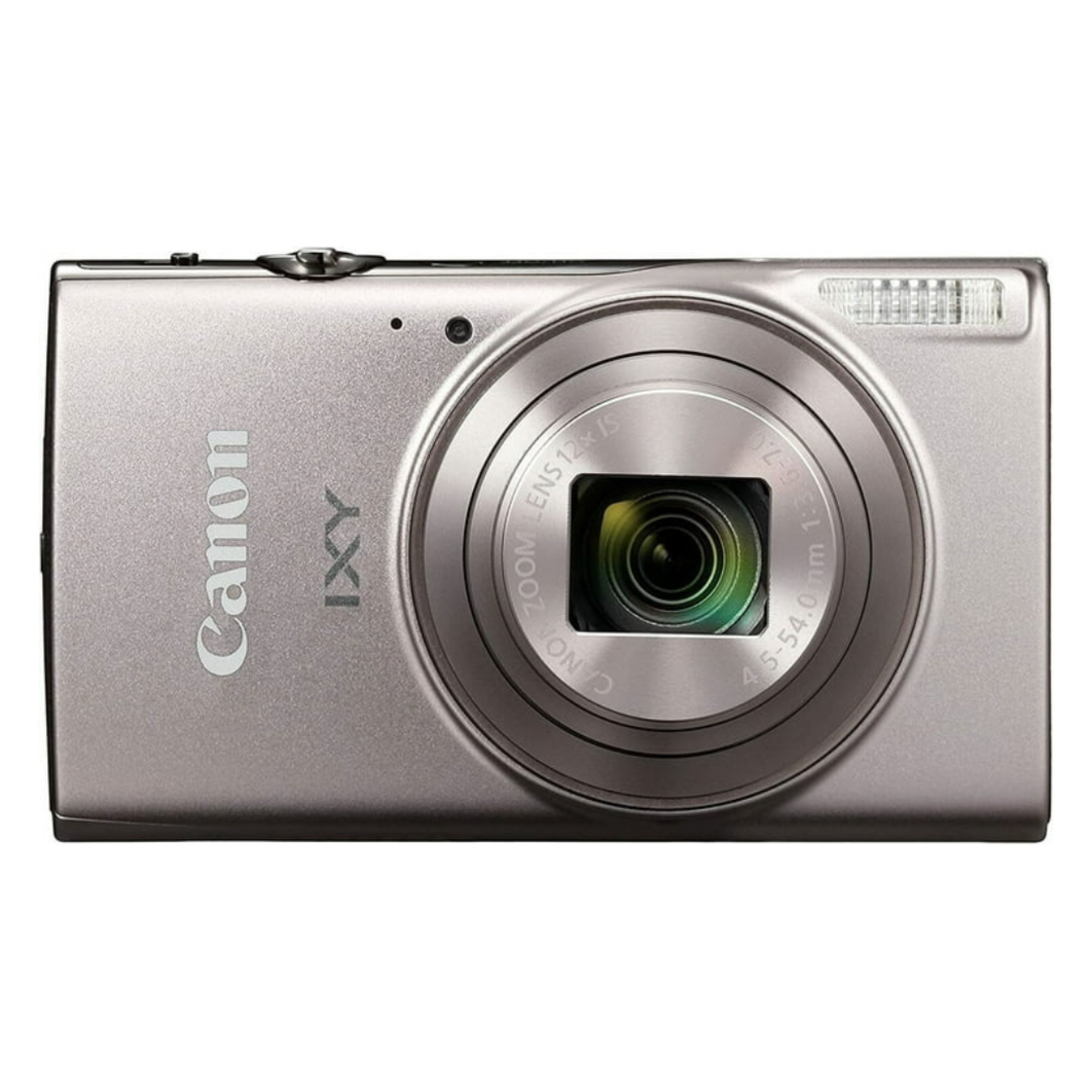 מצלמה דיגיטלית קנון Canon PowerShot ELPH 360 HS/IXUS 285 HS/IXY 650