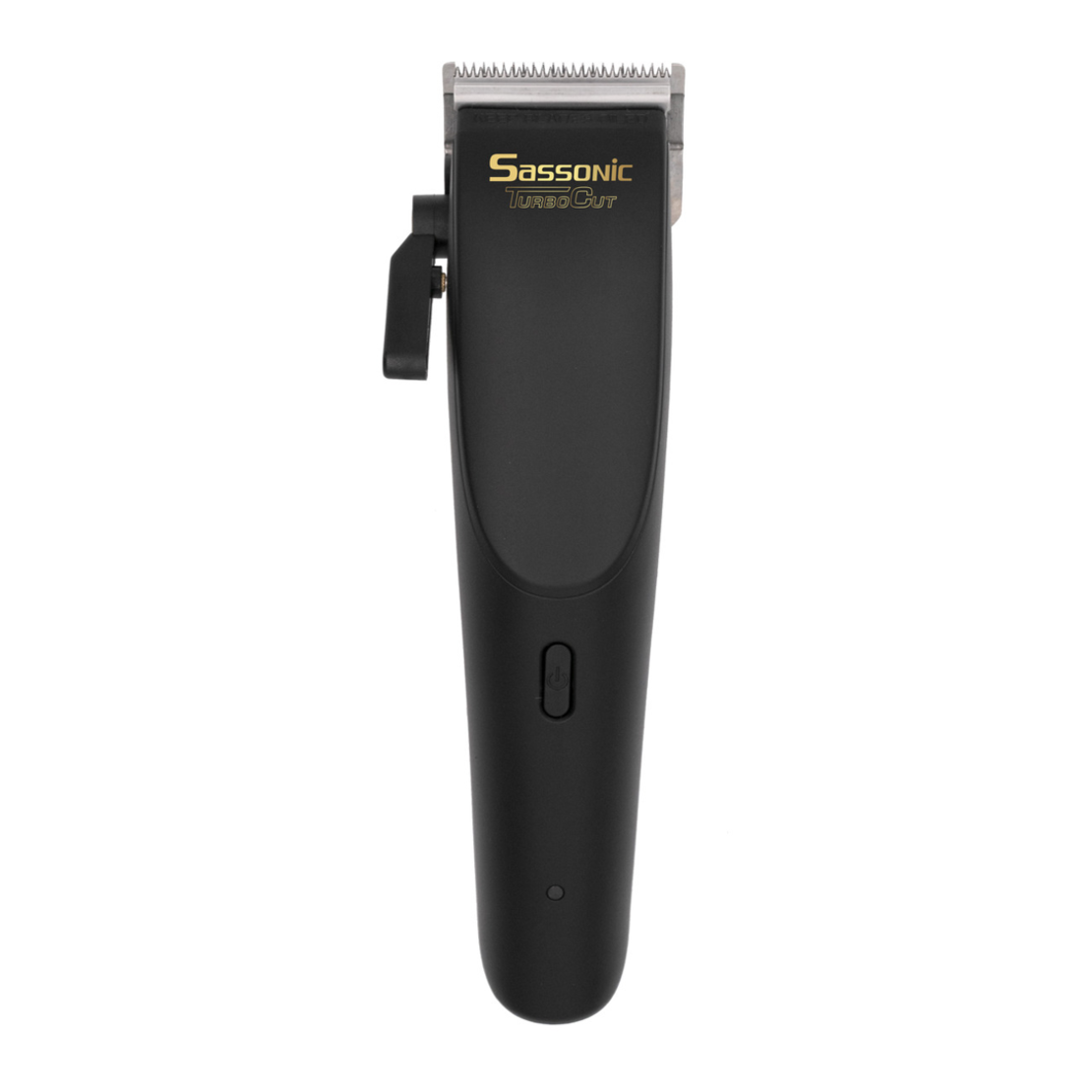מכונת תספורת Sassonic TurboCut Daimond ESE-9000