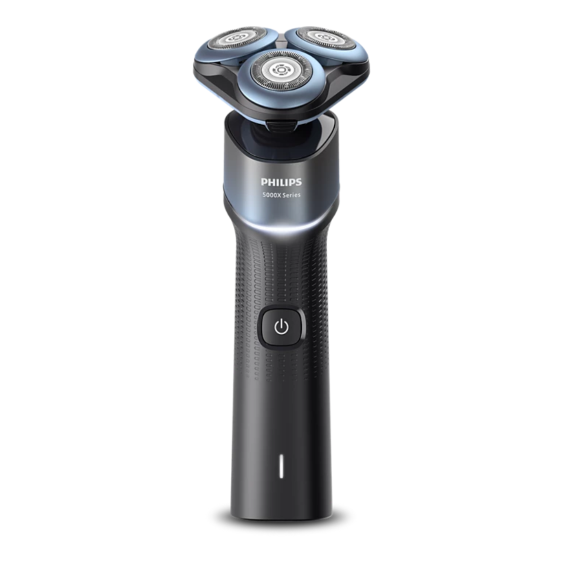 מכונת גילוח לעור רגיש יבש / רטוב פיליפס Philips X5006/00 - שנתיים אחריות יבואן רשמי!