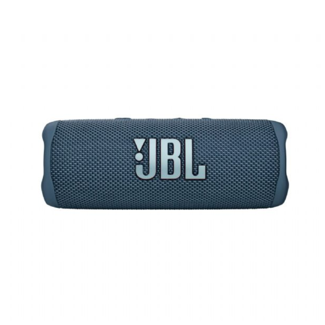 רמקול נייד JBL FLIP 6 יבואן רשמי! מגוון צבעים!