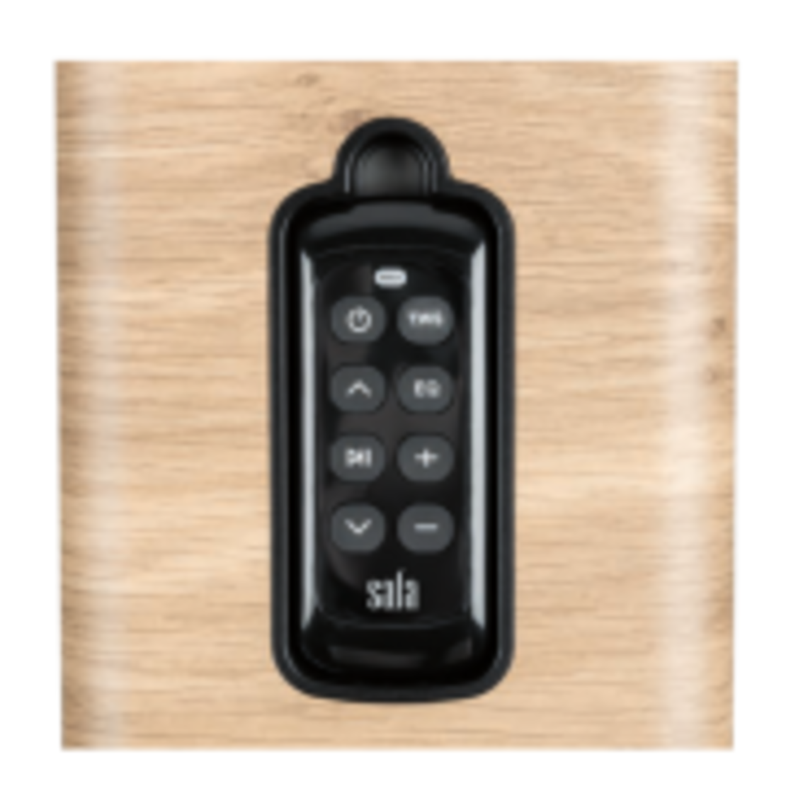 רמקול מגדל רצפתי סאפה SAFA AUDIO OM-24T01 - שנתיים אחריות יבואן רשמי!