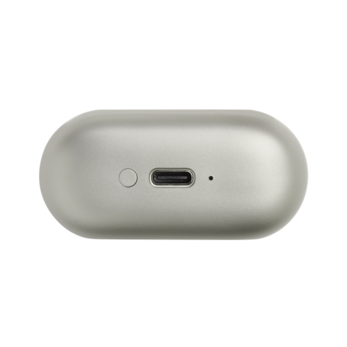 אוזניות אלחוטיות עם כיסוי חכם JBL TOUR PRO 2 TWS ANC IPX5 - יבואן רשמי!