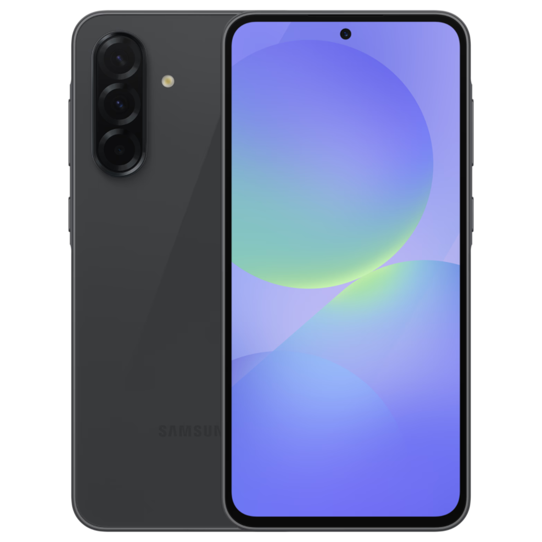 טלפון סלולרי Samsung Galaxy A36 5G 128GB 6GB RAM SM-A366/DS - יבואן רשמי!