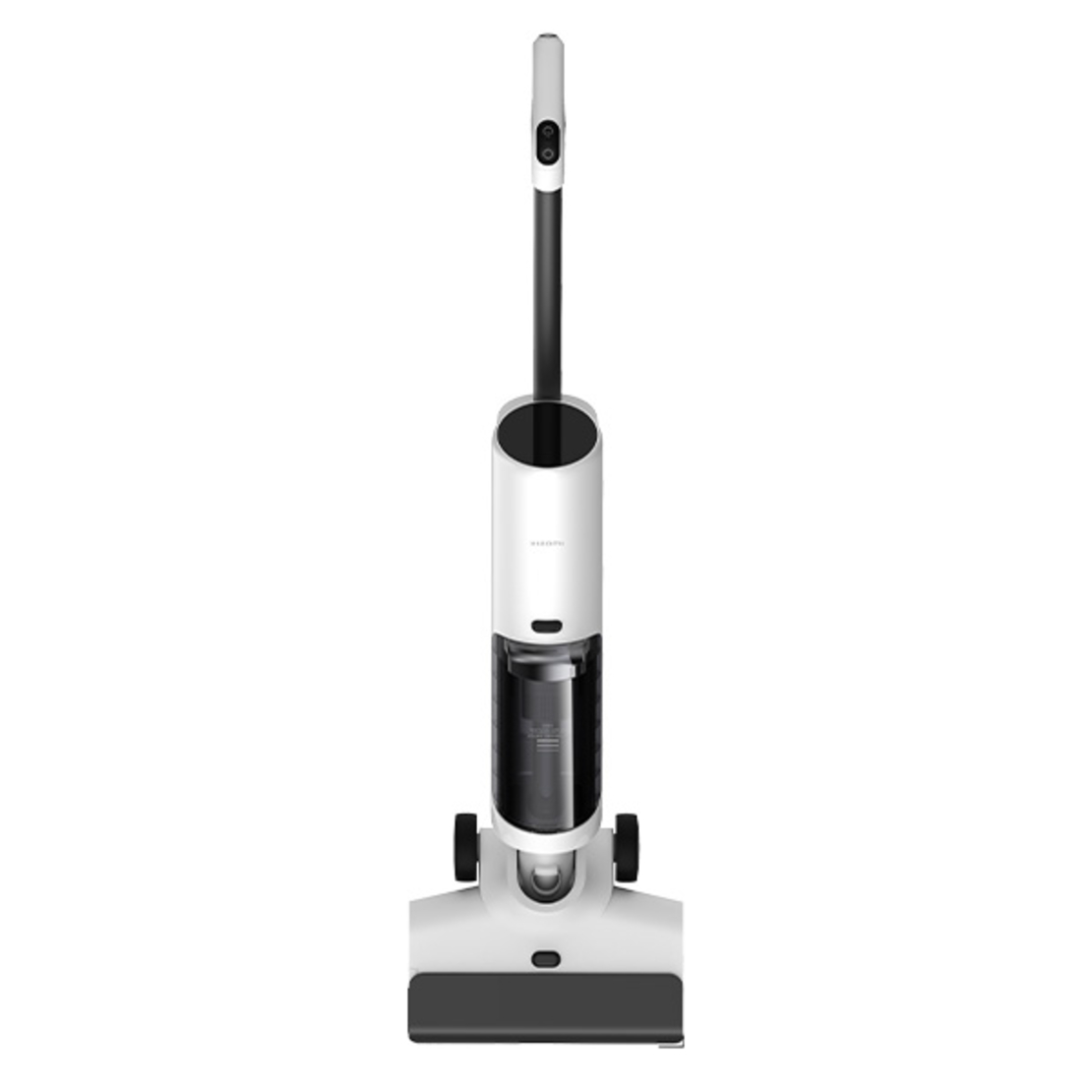 שואב אבק שוטף אלחוטי נטען שיאומי Xiaomi Truclean W20 Wet Dry Vacuum - יבואן רשמי!