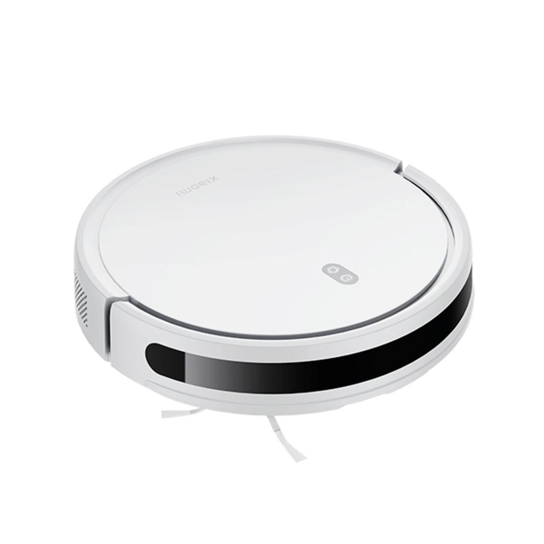 שואב אבק רובוטי שוטף שיאומי Xiaomi Robot Vacuum E10 - יבואן רשמי!