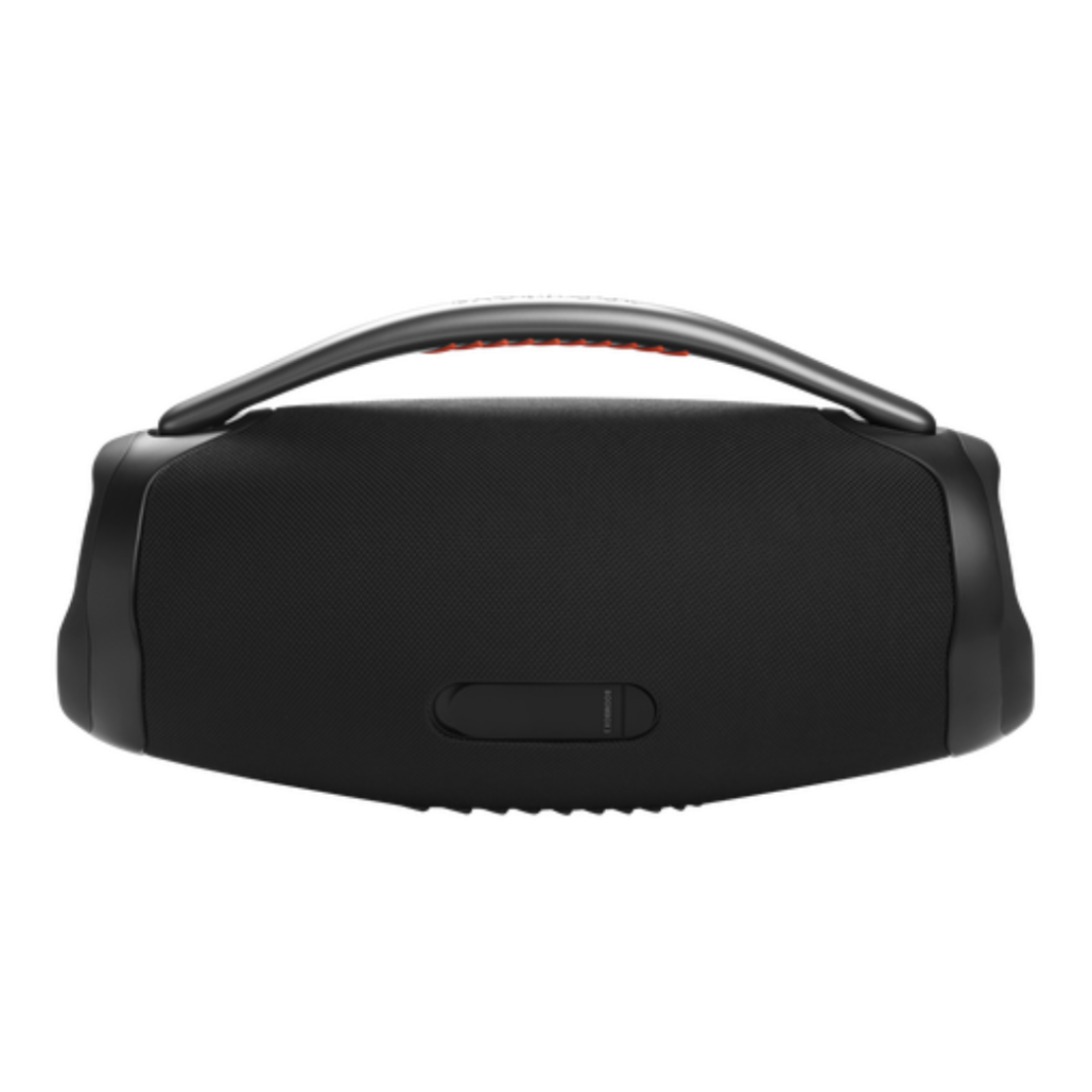 רמקול אלחוטי נייד JBL BoomBox 3 - יבואן רשמי!