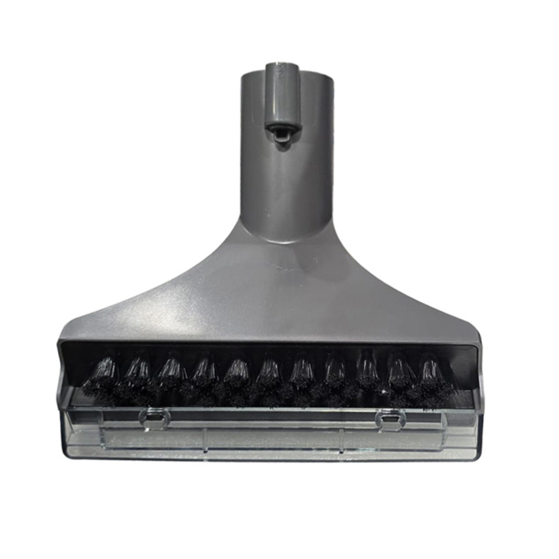 מכשיר לניקוי ושטיפת ריפודים, ספות, שטיחים גולד ליין Gold Line ATL-2330