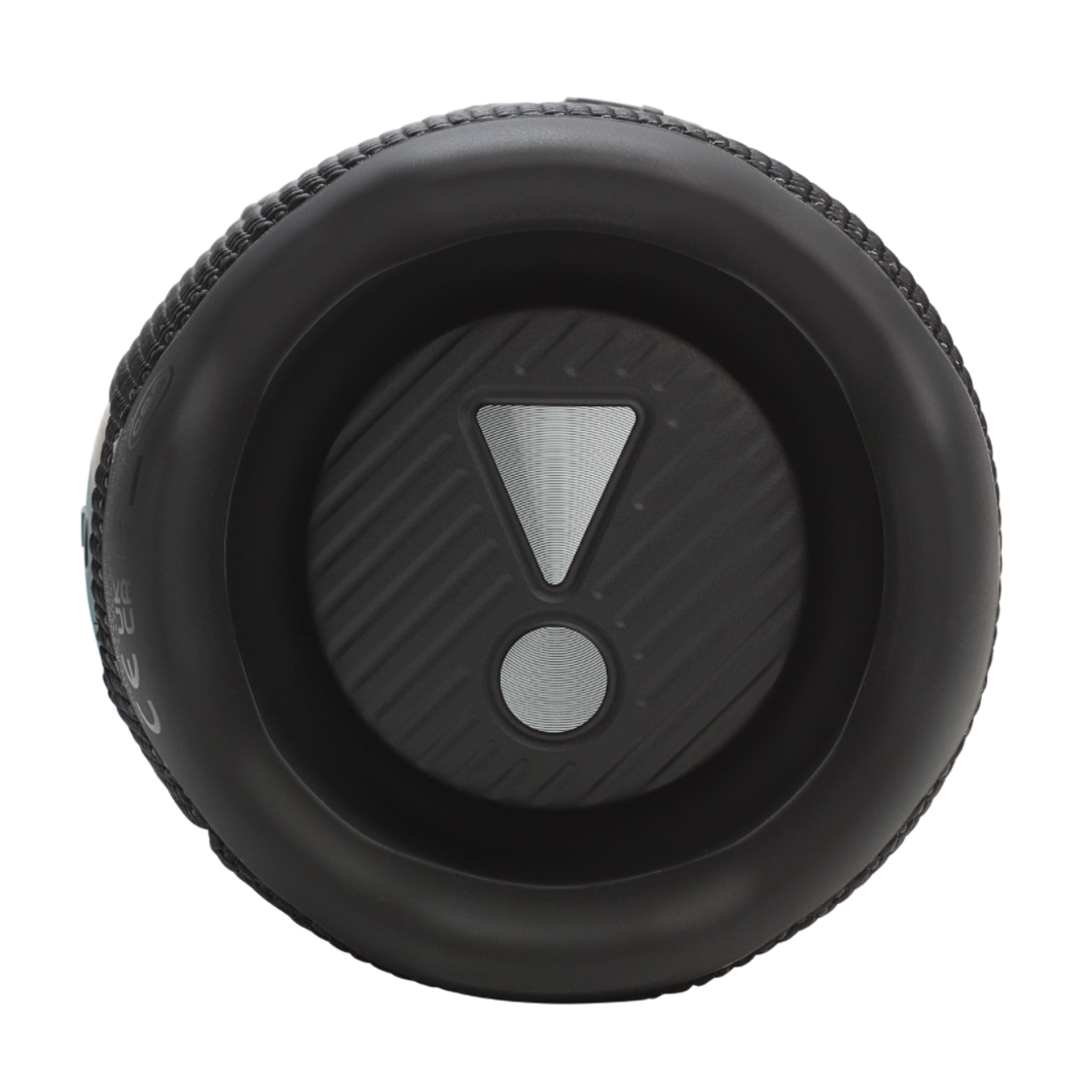 רמקול אלחוטי נייד JBL FLIP 7 - מגוון צבעים! יבואן רשמי!