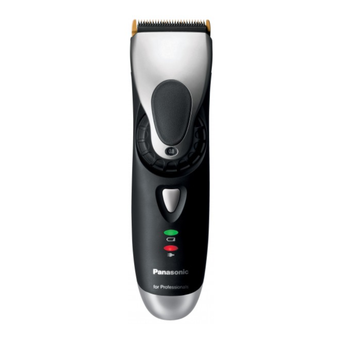 מכונת תספורת פנסוניק Panasonic ER-GP707K - יבואן רשמי!
