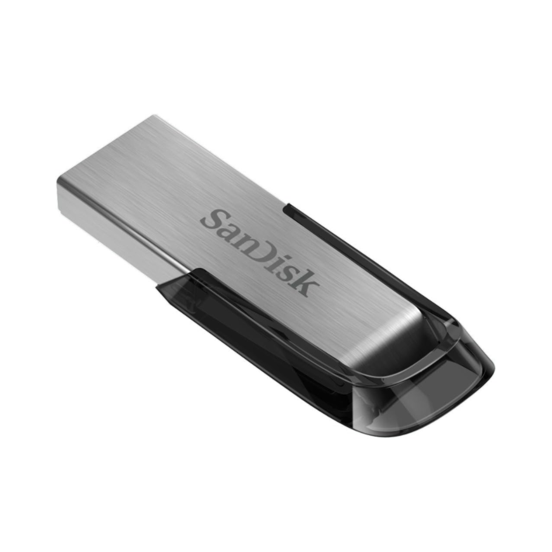 דיסק און קי זיכרון נייד 16GB סאנדיסק SanDisk Ultra Flair USB 3.0
