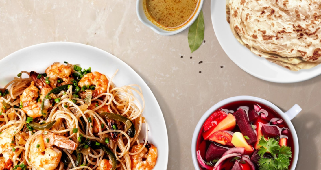 מיקרוגל דיגיטלי 23 ליטר סמסונג SAMSUNG MS23K3513AW - צבע לבן - 3 שנות אחריות יבואן רשמי