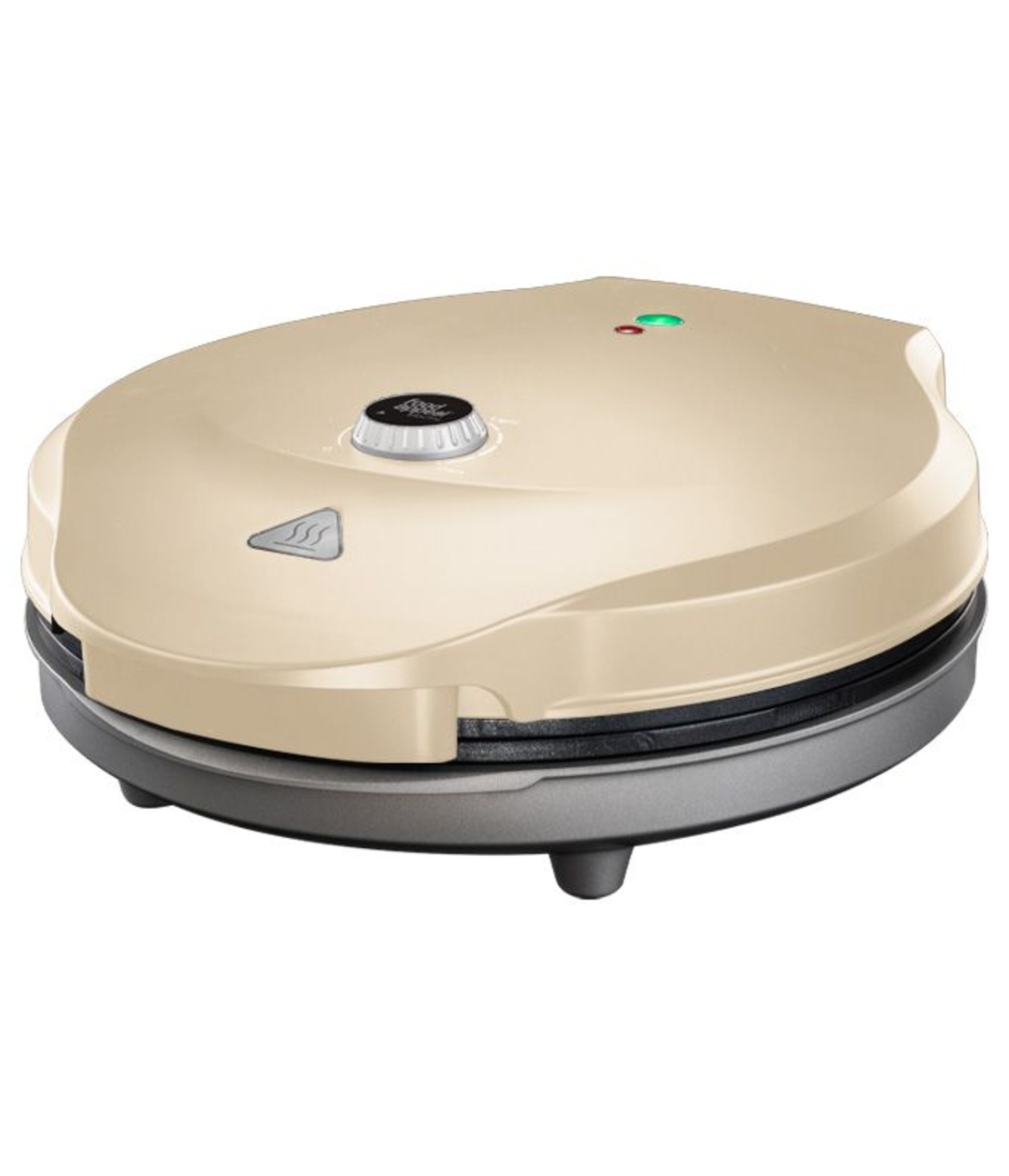 מכשיר בישול רב תכליתי פיצה מייקר קוטר 32 ס