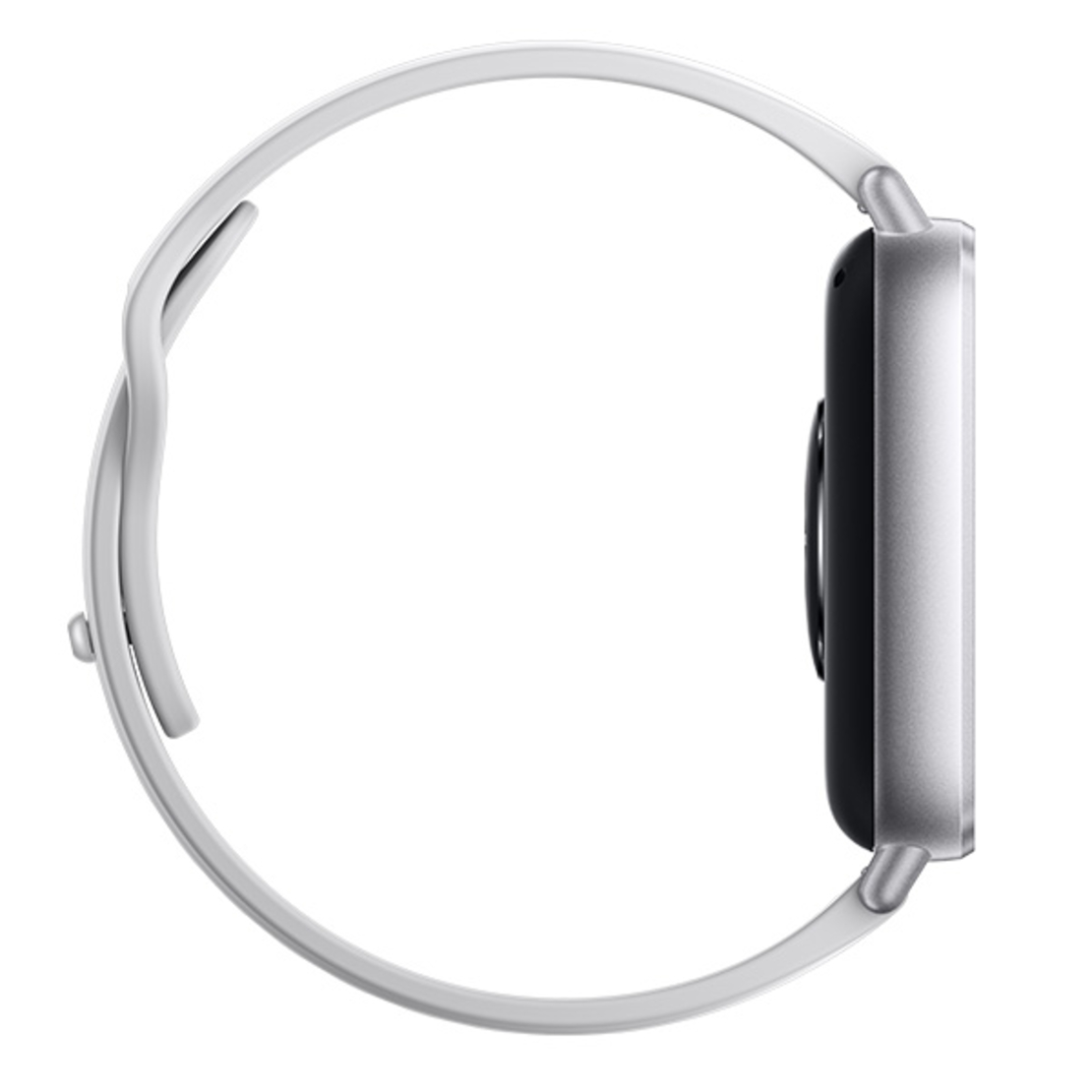 שעון ספורט חכם שיאומי Xiaomi Redmi Watch 5 Active - מגוון צבעים! יבואן רשמי!