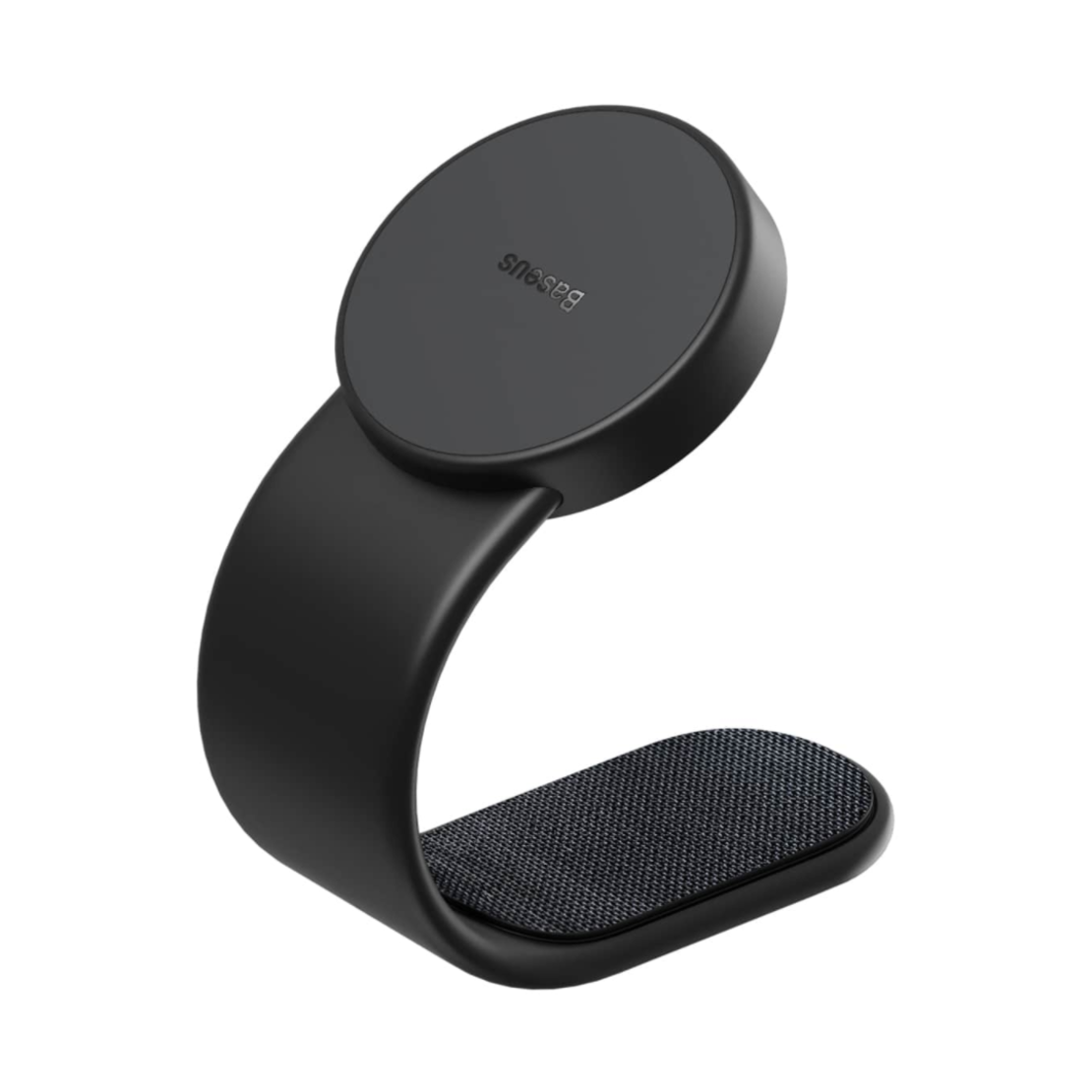 מעמד לרכב Baseus C02 MAGSAFE Magnetic Phone Holder Cluster - יבואן רשמי!