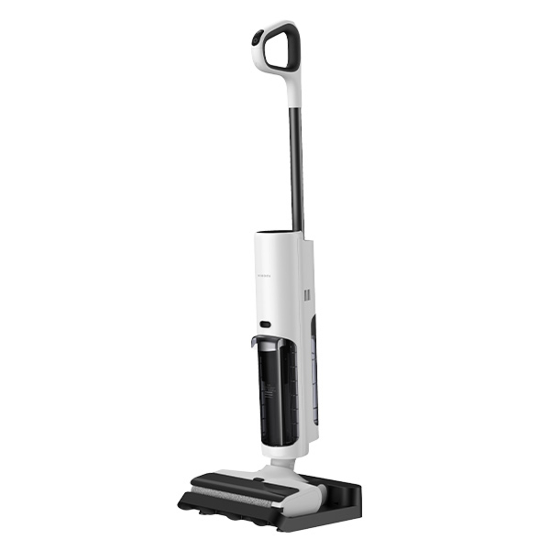שואב אבק שוטף אלחוטי נטען שיאומי Xiaomi Truclean W20 Wet Dry Vacuum - יבואן רשמי!