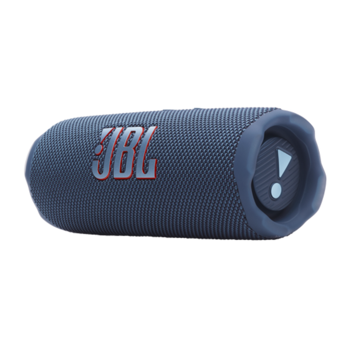 רמקול אלחוטי נייד JBL FLIP 7 - מגוון צבעים! יבואן רשמי!