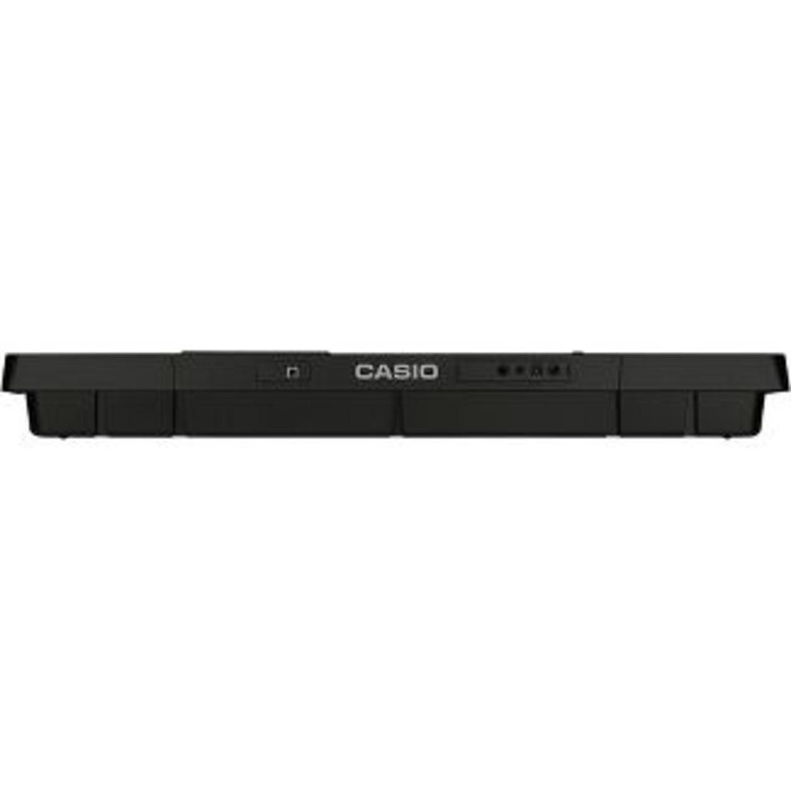 אורגנית קסיו CASIO Casiotone CT-X700