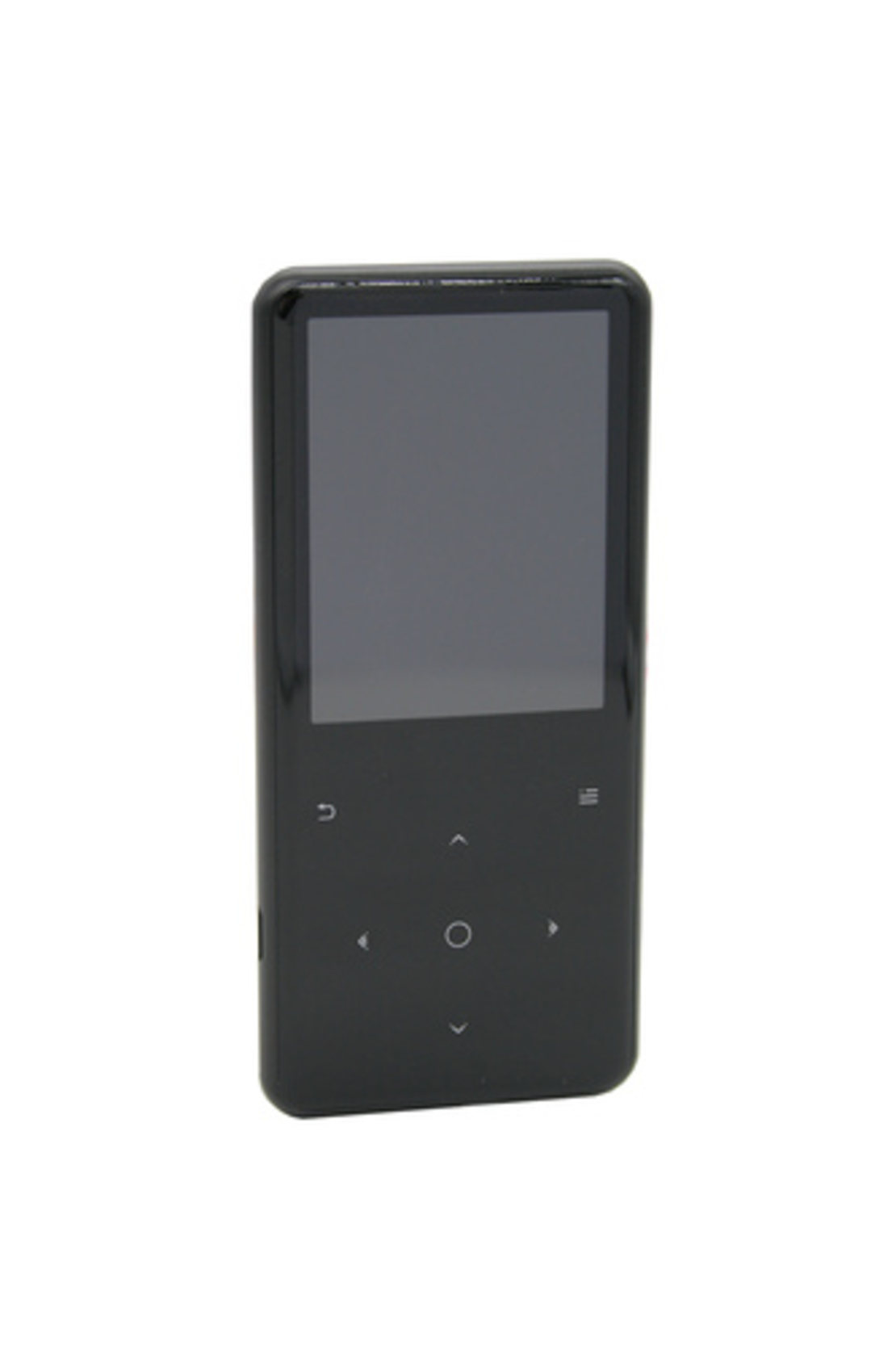 נגן MP3 דוקו בלאק DOQO BLACK 16GB