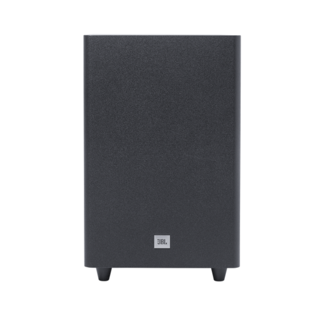 מקרן קול 3.1 ערוצים 250W עם סאב וופר אלחוטי JBL Cinema SB550 - יבואן רשמי