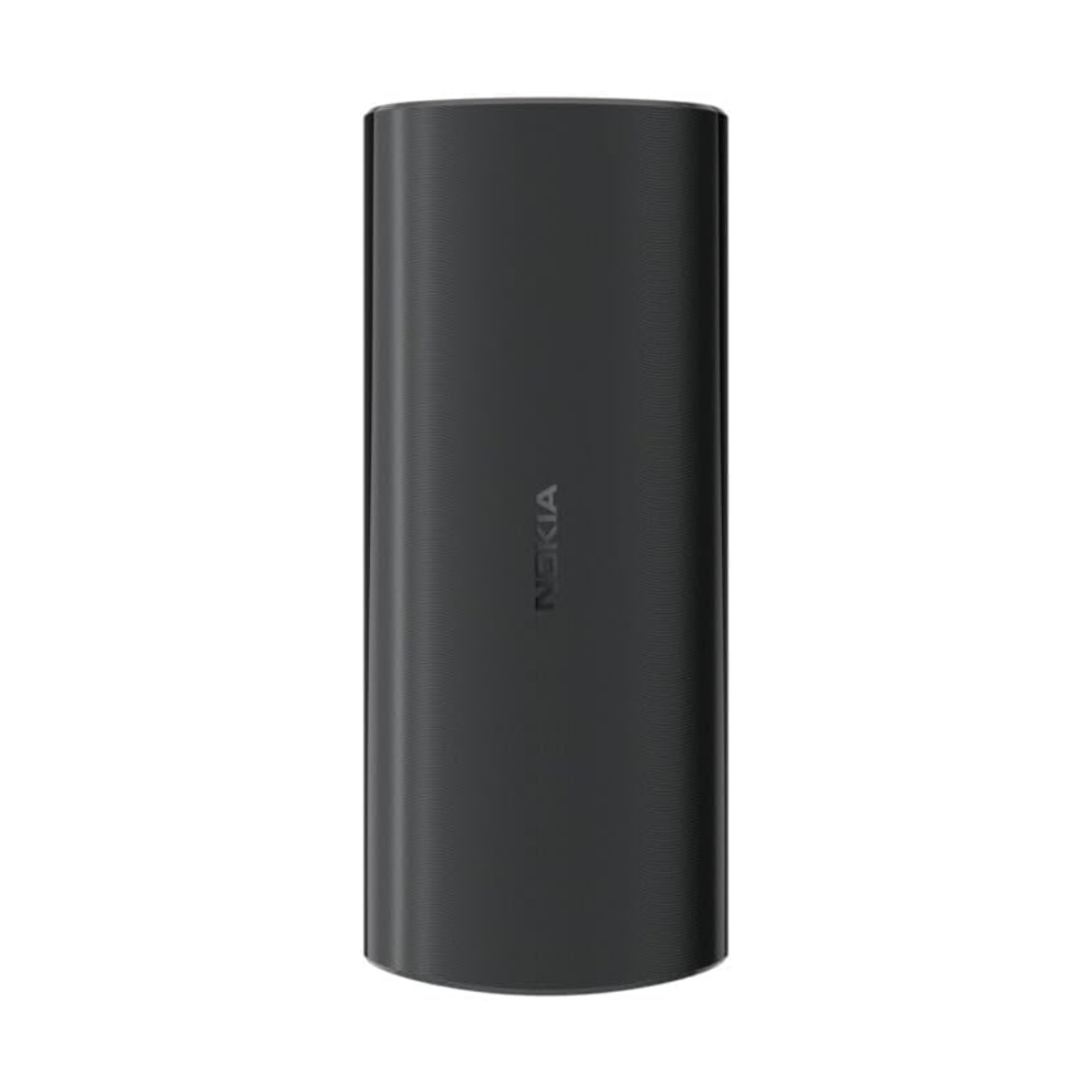 טלפון סלולרי נוקיה NOKIA 105 4G (2023) TA-1538 DS - יבואן רשמי!