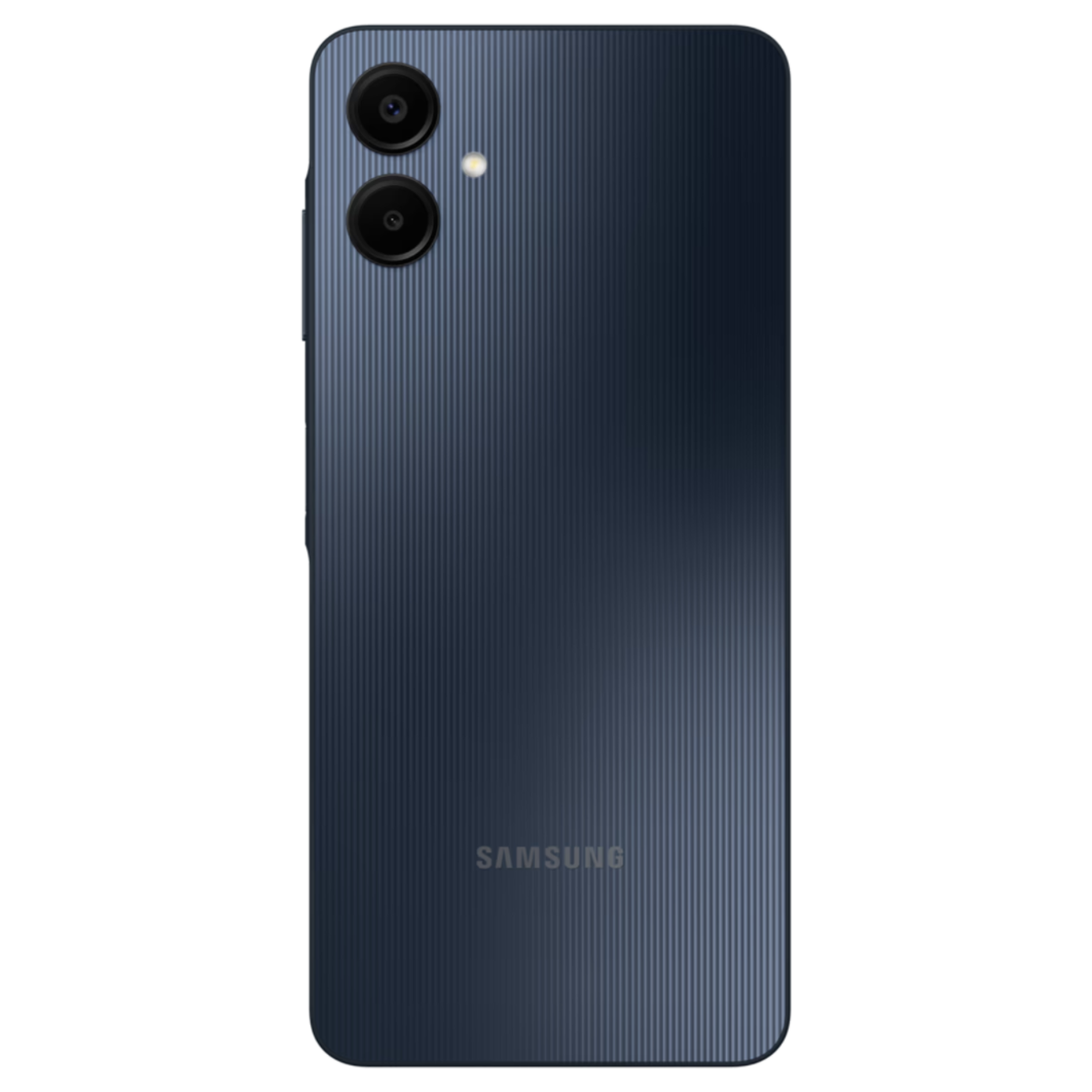 טלפון סלולרי סמסונג Samsung Galaxy A06 128GB 4GB RAM SM-A065F/DS