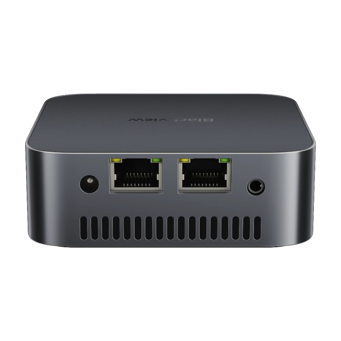 מחשב נייח מיני Blackview MP80 Mini PC 512GB SSD 16GB RAM Windows 11