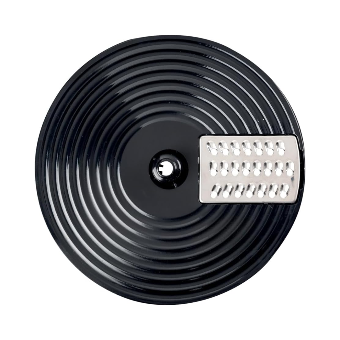 מעבד מזון 750W כולל בלנדר בראון Braun FP0132WH -  שנתיים אחריות יבואן רשמי