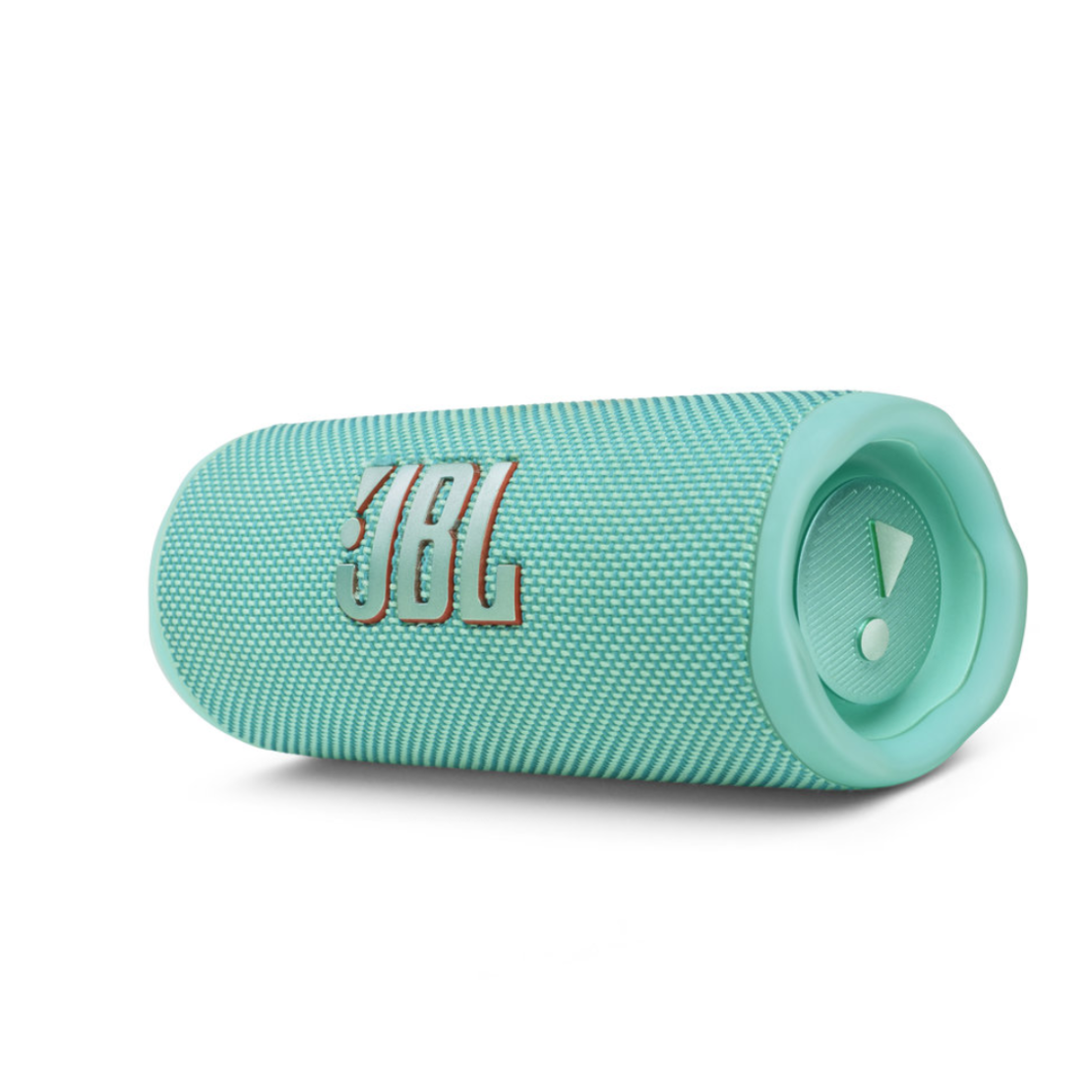 רמקול נייד JBL FLIP 6 יבואן רשמי! מגוון צבעים!