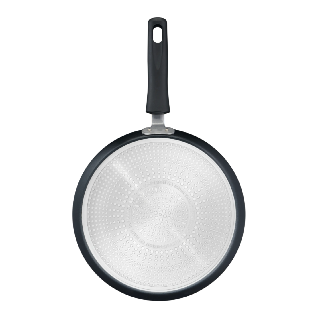 מחבת לפנקייק / קרפ טפאל תוצרת צרפת Tefal Generous Cook קוטר 25 ס