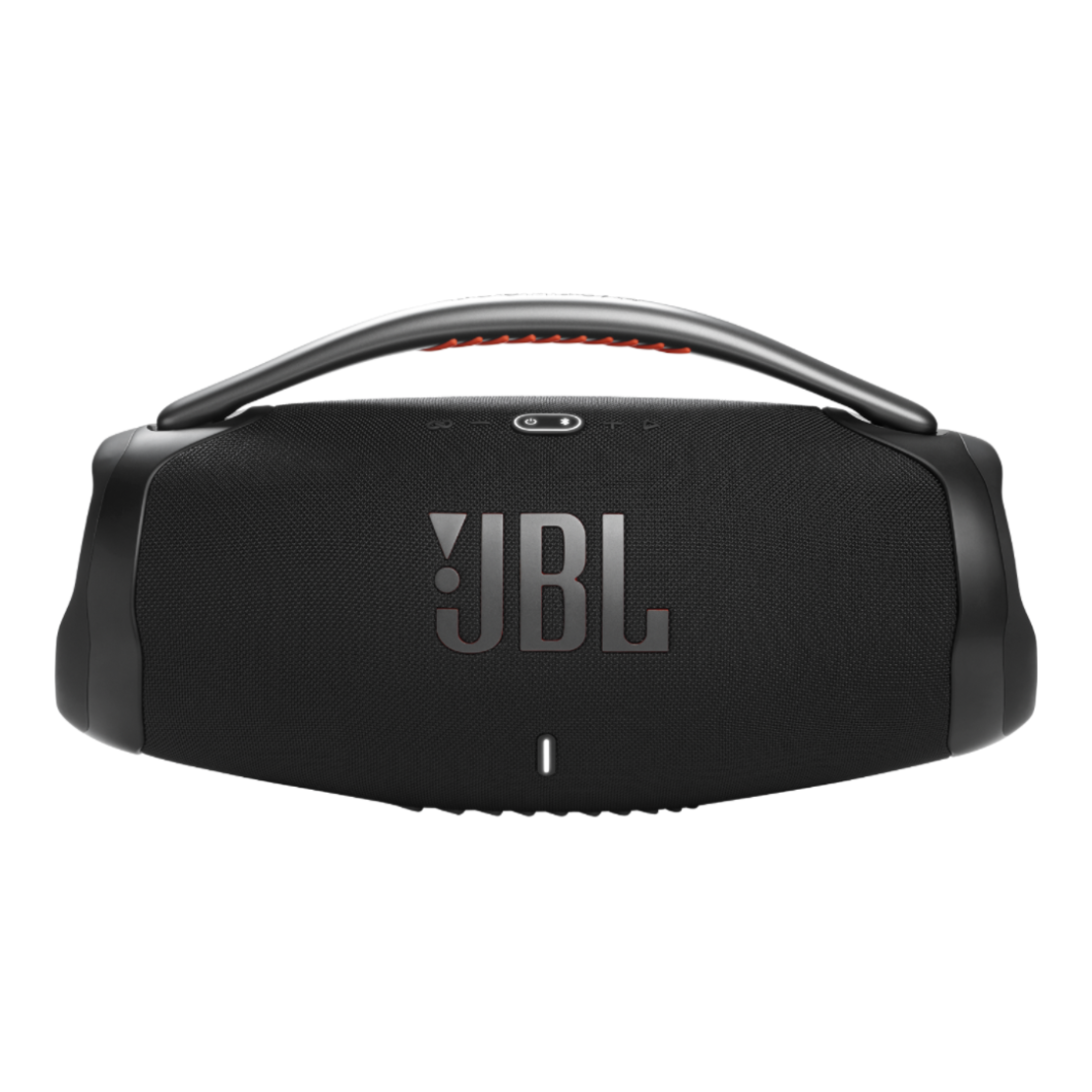 רמקול אלחוטי נייד JBL BoomBox 3 - יבואן רשמי!