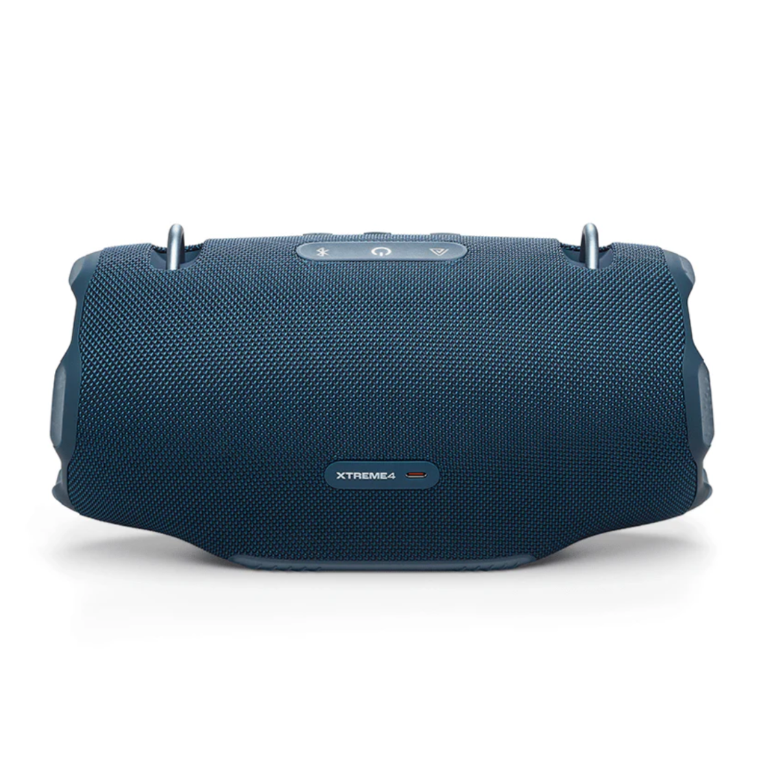 רמקול נייד אלחוטי JBL XTREME 4 IP67 100W - יבואן רשמי - צבע כחול