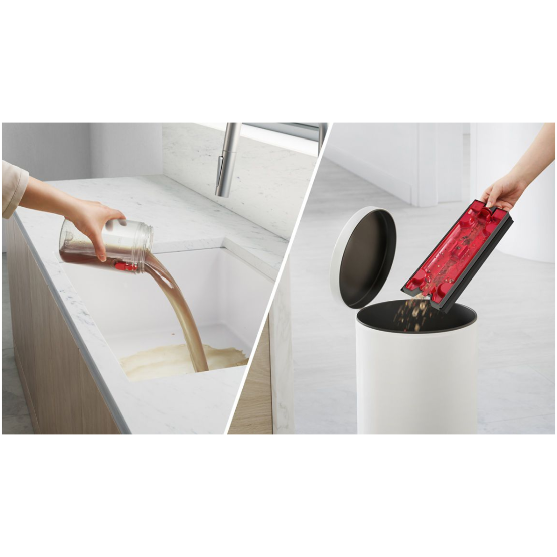 שואב אבק שוטף אלחוטי דייסון Dyson Wash G1 - שנתיים אחריות עד בית הלקוח!