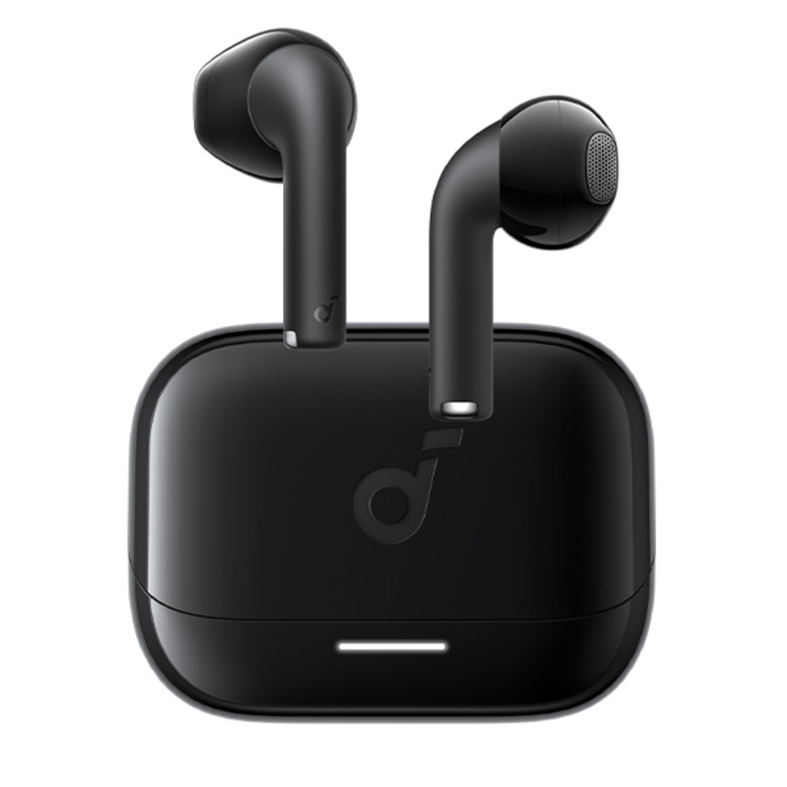 אוזניות אלחוטיות Anker SoundCore K20I TWS - יבואן רשמי!
