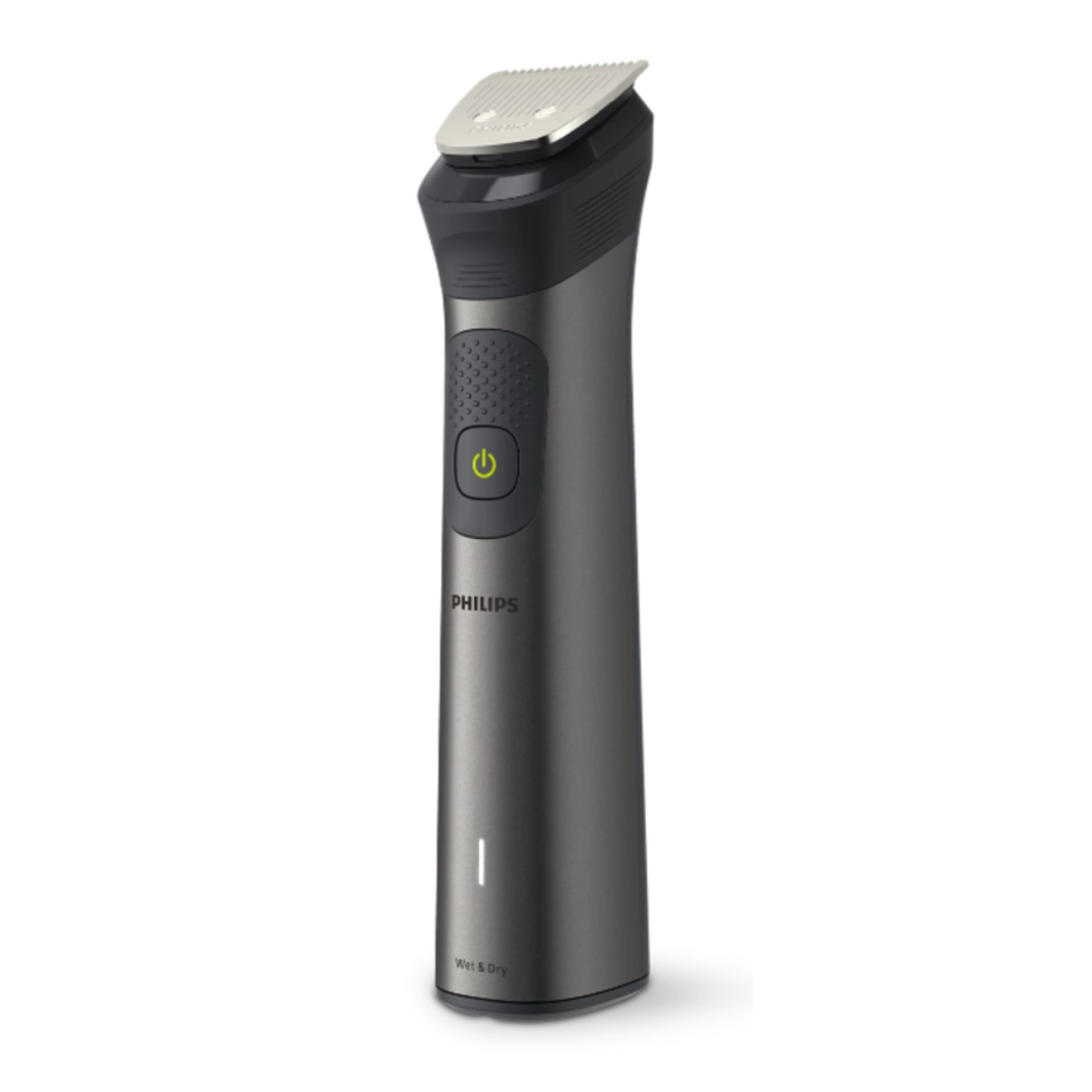 מכונת תספורת ועיצוב זקן פיליפס PHILIPS All-in-One Trimmer MG7940/75 - שנתיים אחריות יבואן רשמי