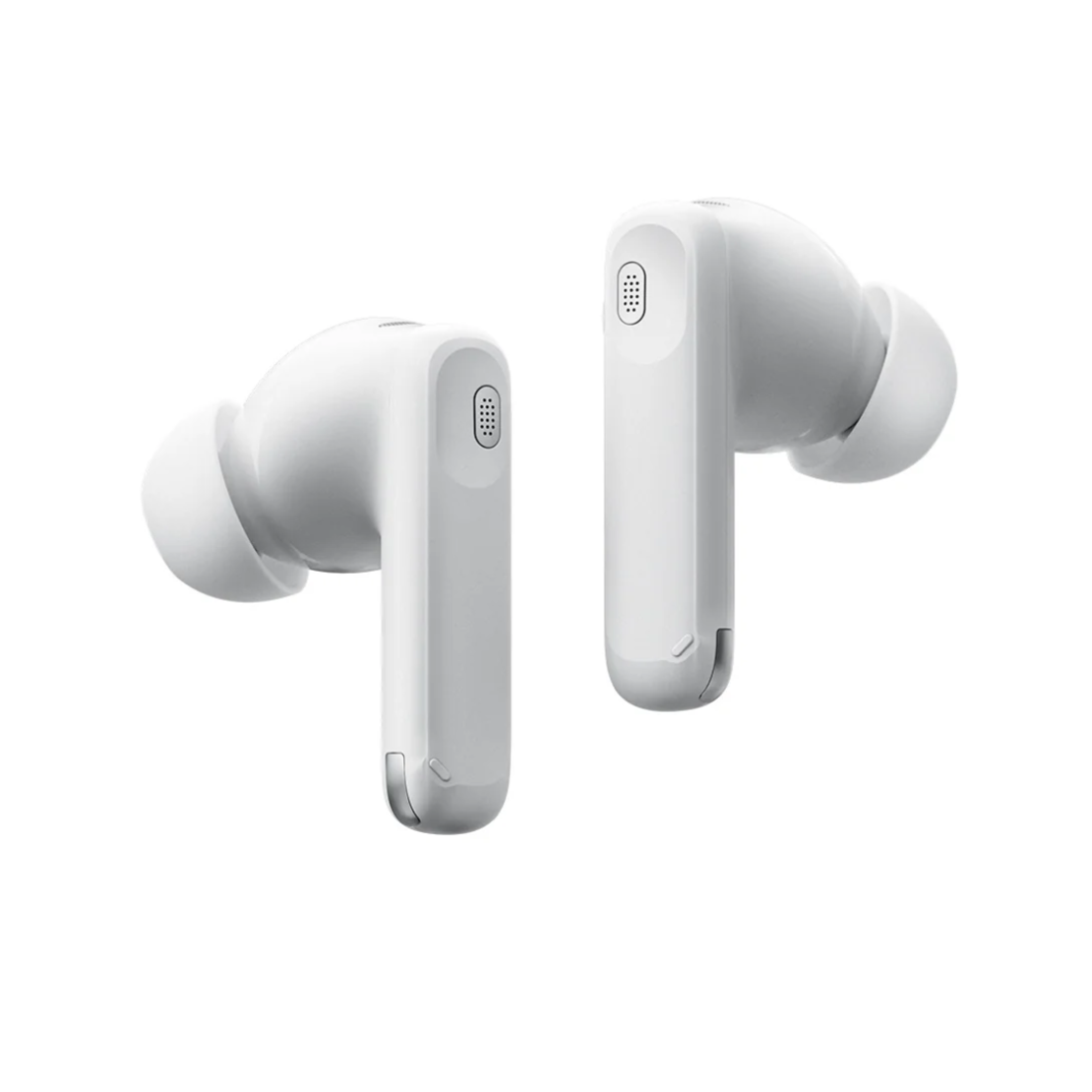 אוזניות TWS עם סינון רעשים ומסך מגע BlackView AirBuds 12 ANC - מגוון צבעים! יבואן רשמי!