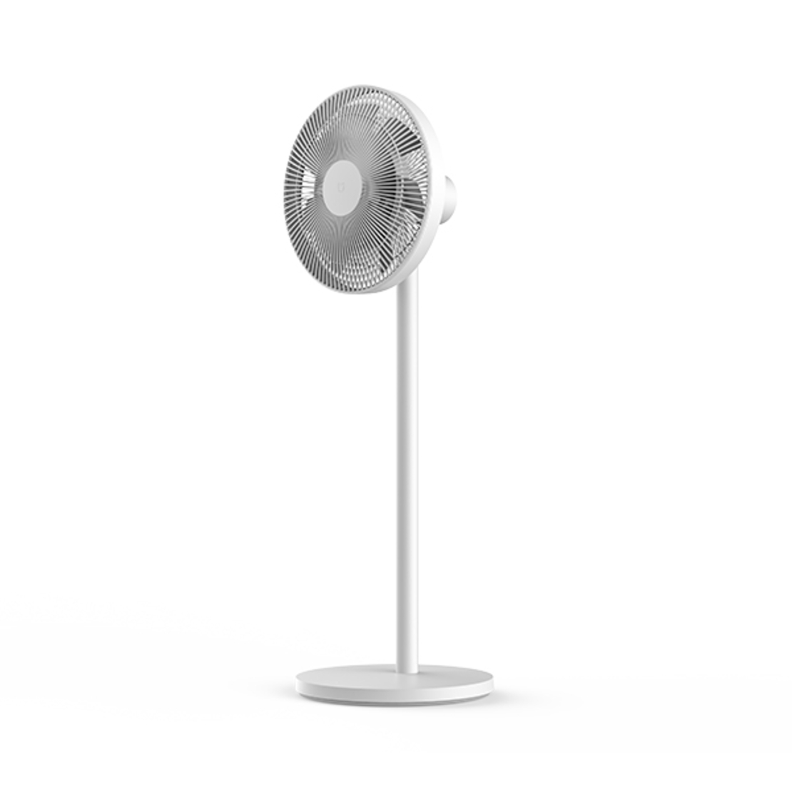 מאוורר עומד חכם שיאומי Mi Smart Standing Fan 2 - יבואן רשמי!