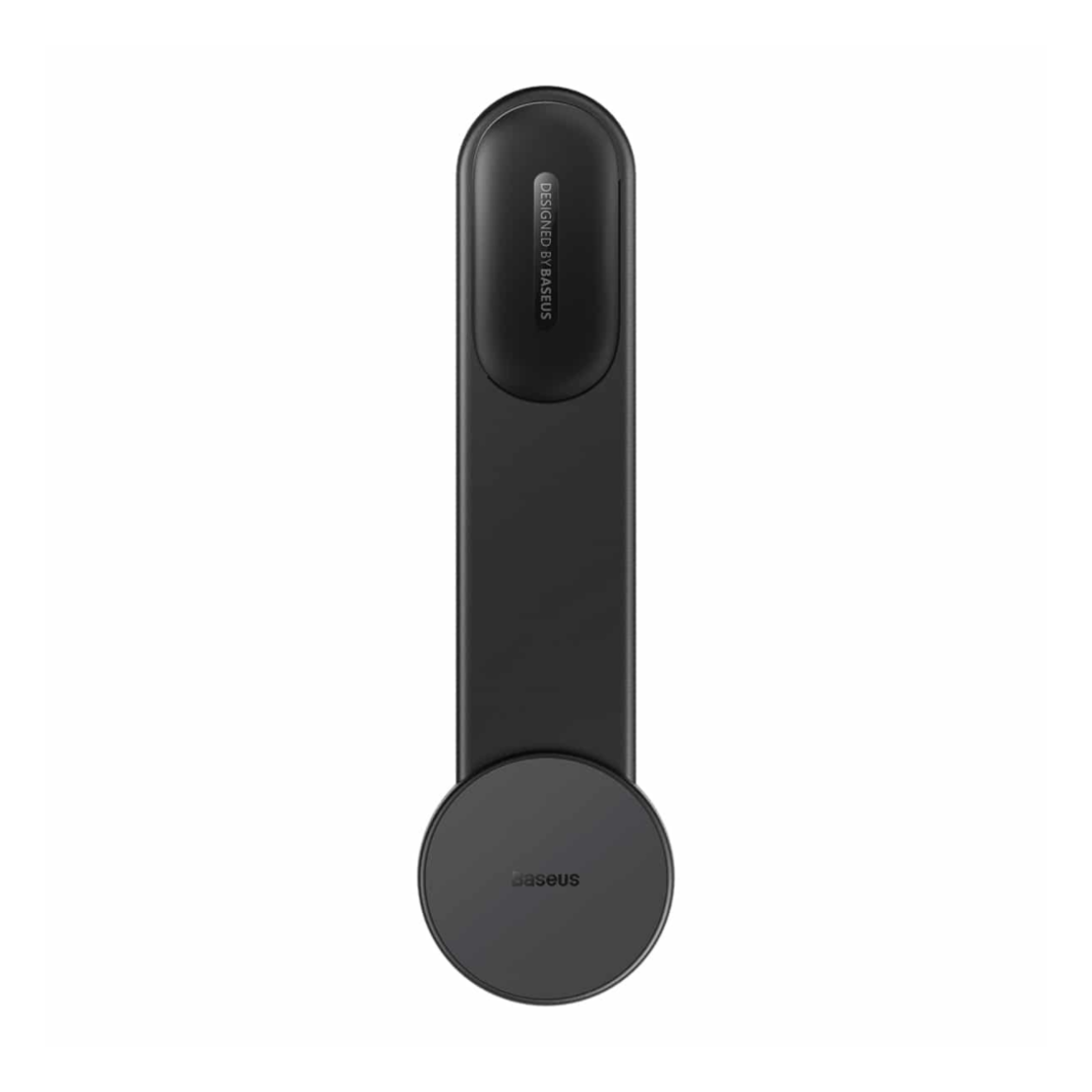 מעמד לרכב Baseus C02 MAGSAFE Magnetic Phone Holder Cluster - יבואן רשמי!