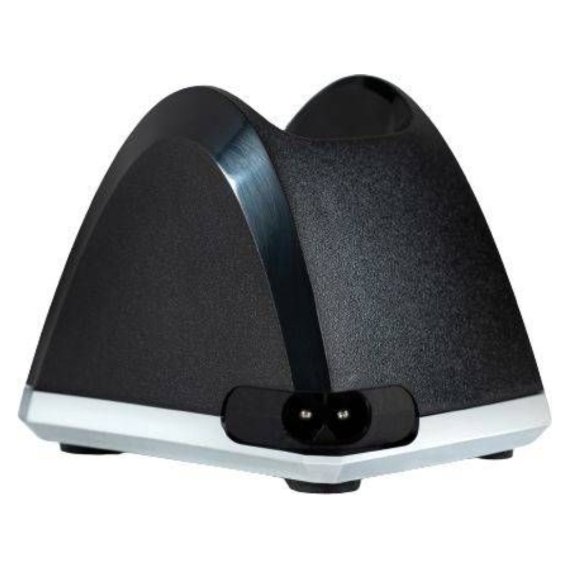 מעמד טעינה למכונות תספורת Wahl מסדרת MAGIC CLIP דגם 03801-116 - מקורי תוצרת ארה