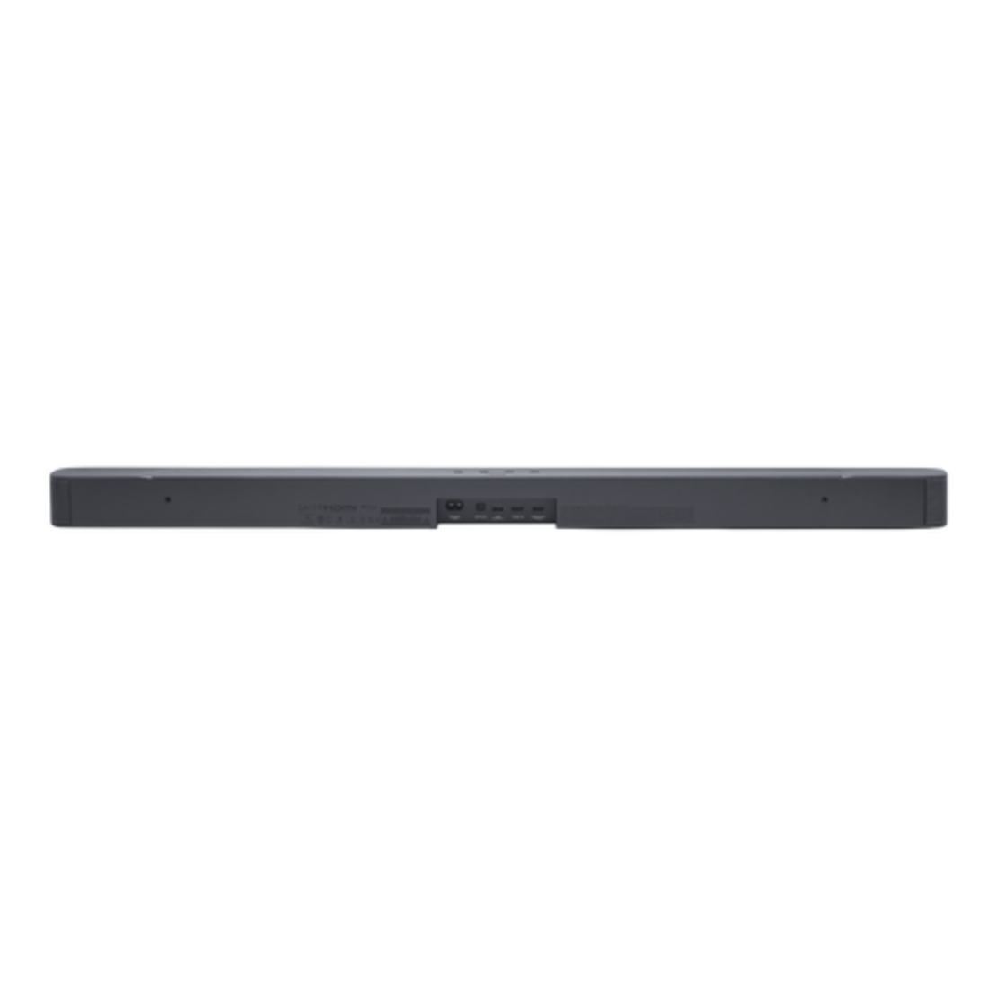 מקרן קול 300W כולל סאבוופר JBL BAR 2.1 DEEP BASS (MK2) - יבואן רשמי!