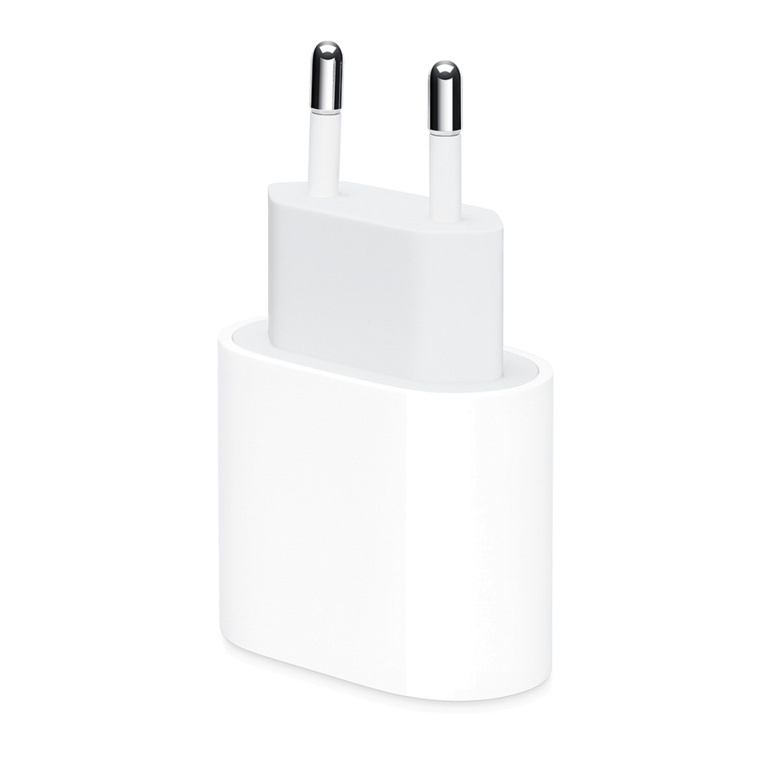 מטען קיר USB Type C 20W אפל מקורי Apple - יבואן רשמי!