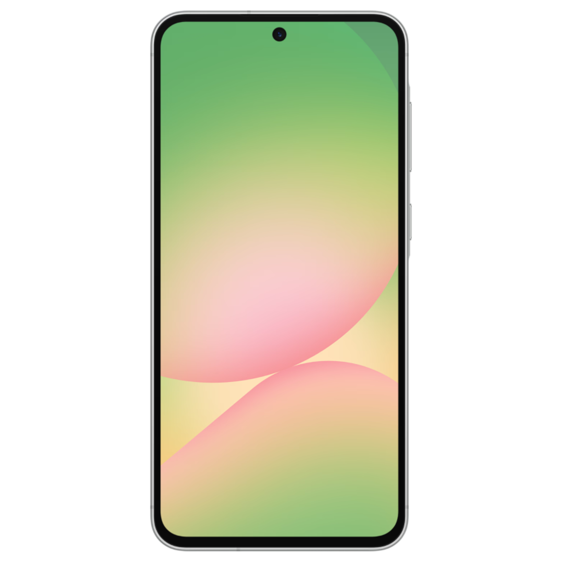 טלפון סלולרי סמסונג Samsung Galaxy A56 5G 256GB 8GB RAM SM-A566B/DS - יבואן רשמי!