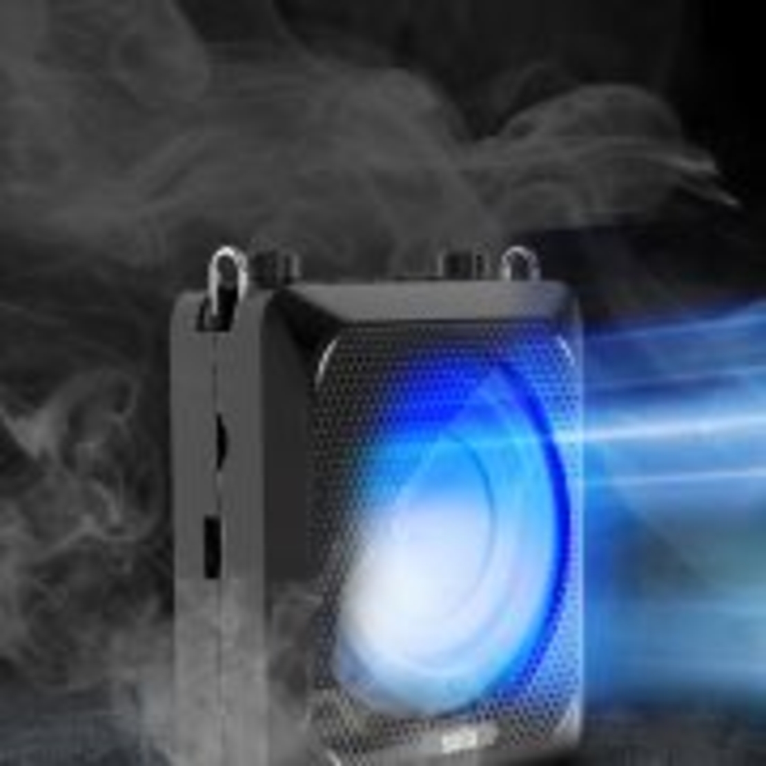 רמקול מדריכים מורים נטען נייד 30W עם מיקרופון מדונה אלחוטי + חוטי סאפה SAFA T-28BT - שנתיים אחריות יבואן רשמי